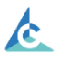Abax Comptabilité logo - Similar company to Rev Comptabilite