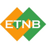ETNB logo - Similar company to E-Mpgt