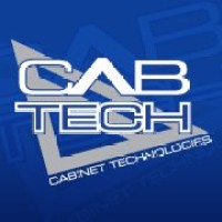 Cabinet Technologies, Llc