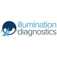 Illumination Diagnostics logo - Similar company to Chromation