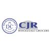 CJR Wholesale Grocers & DairyCentral logo - Similar company to Dairycentral & Cjr Wholesale Grocers