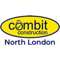 Combit Construction logo - Similar company to Ashlo Construction Consultants Ltd
