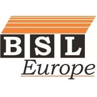 BSL Europe BV logo - Similar company to Tac Scaff