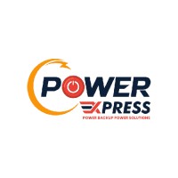 Power Express Gensets (Rental) logo - Similar company to Cornier Gensets