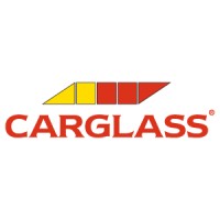 Carglass® Lietuva logo - Similar company to Sevenways Group