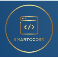 Smartcodev logo - Similar company to Haze Ray Studio