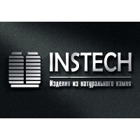 INSTECH Inc logo - Similar company to Decostyle