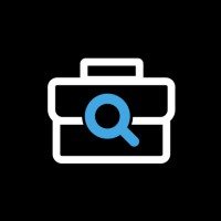 Web3 Jobs logo - Similar company to Cryptojobs.Co