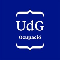 UdGOcupació logo - Similar company to Mallol Protecció Solar