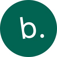 Bundle Packaging Limited logo - Similar company to Progress Packaging Gmbh