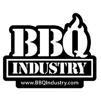 BBQ Industry logo - Similar company to Bbq Savvy