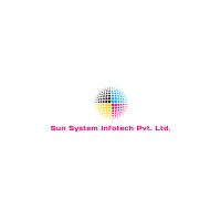 Sun System Infotech Pvt Ltd logo - Similar company to E Curious Minds Technologies