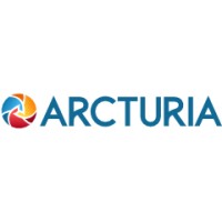 Arcturia Oy logo - Similar company to Oemstron Electronics Limited