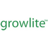 Growlite, Inc.