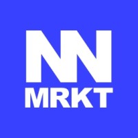 Nonna Marketing logo - Similar company to Socyza