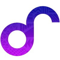 Purple Leaf Global logo - Similar company to Purpleleaf Strategy
