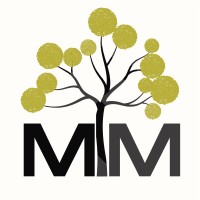 MyM logo - Similar company to Mym Group