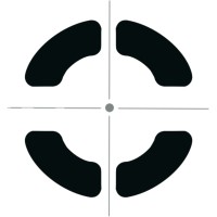 Tech Hunt logo - Similar company to Altitude Designs