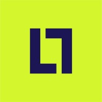 Launch Legends logo - Similar company to Wfo