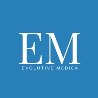 Evolutive Medica logo - Similar company to Orionmedware