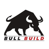 Bull Build Australia logo - Similar company to Flowfounder