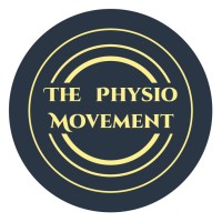 The Physio Movement Pte Ltd logo - Similar company to Physio Down Under