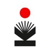 Anksh Academy logo - Similar company to Larvel