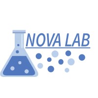 NovaLab Tuition