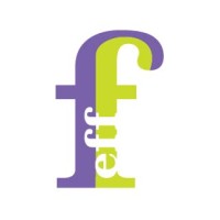 Eff Creative logo - Similar company to Neragon