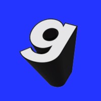 growup logo - Similar company to Take2