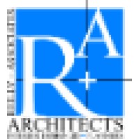 Reilly + Associates Architects logo - Similar company to Smartproof