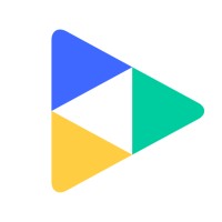 BLC logo - Similar company to In System