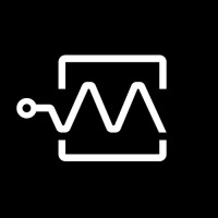 mIQroTech logo - Similar company to Hydria Gas Technologies