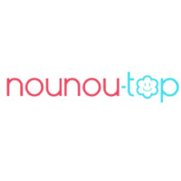 nounou-top logo - Similar company to Nursing Pro
