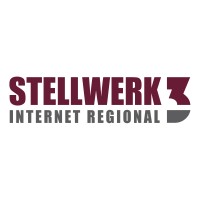 Stellwerk3 logo - Similar company to Pi_Optimal
