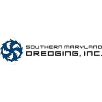 Southern Maryland Dredging, Inc. logo - Similar company to Jml-Llc