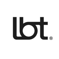 Grupo Lbt