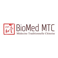 BioMed MTC logo - Similar company to Smart Rh