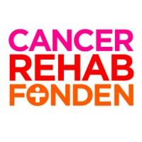 Cancerrehabfonden