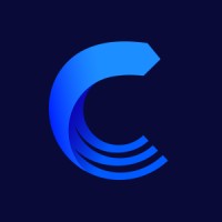 C logo - Similar company to C
