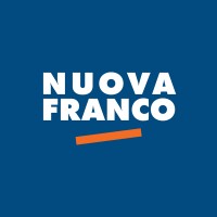 NUOVA FRANCO logo - Similar company to Kosmitech S.R.L.
