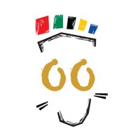 BarefootDreams logo - Similar company to Automaid