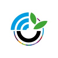 Inno4Agro logo - Similar company to Biohubcat: El Hub De La Bioeconomia De Catalunya