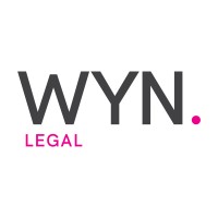 WYN Legal logo - Similar company to Mccarthy Employment Solicitors
