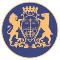 Beechen Cliff School logo - Similar company to The Springfields Academy