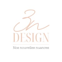 3n Design logo - Similar company to Maison La Baume