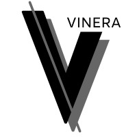 Vinera.In