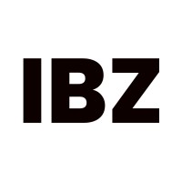 IMBUZI logo - Similar company to Jstudios
