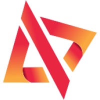 Manan - A Techno Surge logo - Similar company to Training And Placement Cell, Ymca.