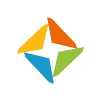 Shopping Pelotas logo - Similar company to Brainny Smart Solutions